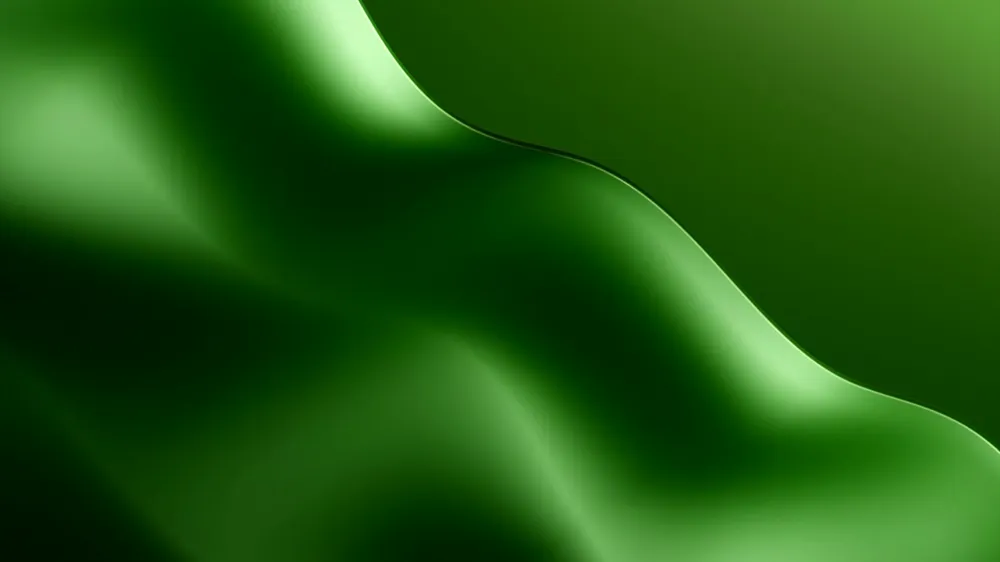 Video Poster Header